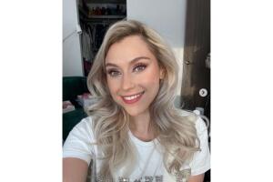 natalia-juarez-sueños-caramelos.jpg