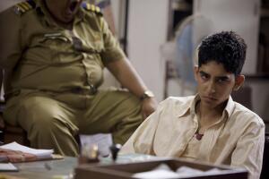 Slumdog millionaire - 2008 Grosby (2).jpg