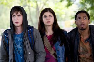 percy_jackson_acotres_.jpg