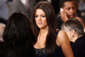 NBA Champions LA Lakers Visit President Obama At White House