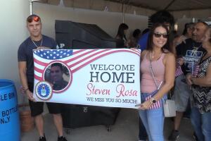 Soldados Boricuas2.JPG