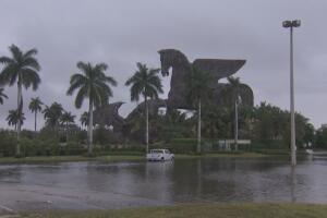 Inundaciones /Inundaciones .jpg