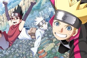 boruto_anime.jpg