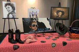 GALERIA ABIGAIL/ABIGAIL3.jpg