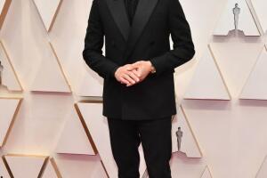rami-malek-actor-oscars-2020-03.jpg