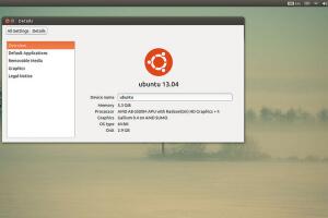 Que-es-Linux-4.jpg