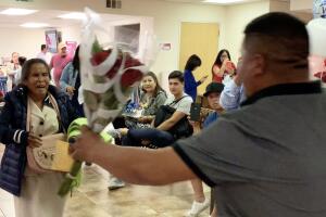 GALERIA-CORAZON/18-REUNIFICACION.jpg