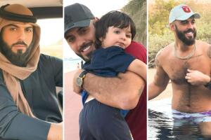 omar_borkan-collage.jpg