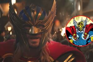 Armadura Batalla Comics Thor Love and Thuder.jpg