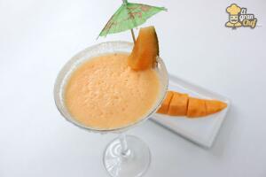 Batido de melón y yogurt_1.jpg