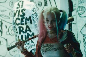 Margot Robbie Harley Quinn 2016 Grosby.jpg
