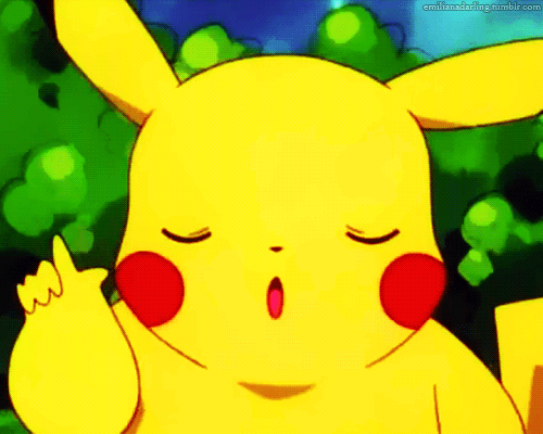 armario-lleno-de-prendas3.gif