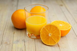 suco-laranja-versus-refrigerante-2.jpg