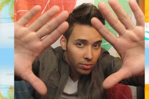 Prince Royce