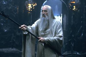 Saruman The Lord of the Rings Grosby.jpg