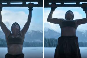 Jennifer Lopez The Mother película Netflix (12).jpg