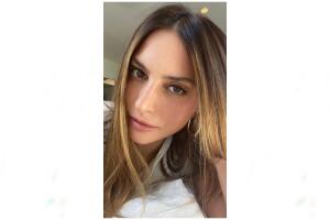 genesis Rodriguez Instagram.jpg