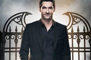 lucifer-dc-comics-tom-ellis.jpg