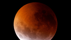 Eclipse lunar penumbral de mayo de 2023| ¿qué es este fenómeno, cuándo ocurrirá y cómo verlo?