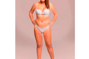 corpo-perfeito-africa-do-sul.png