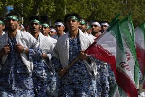 Mideast-Wars-Israel-Iran-Forces