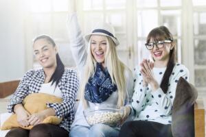 peliculas-para-ver-con-amigas-3.jpg
