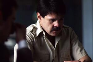 El Chapo Cap. 1