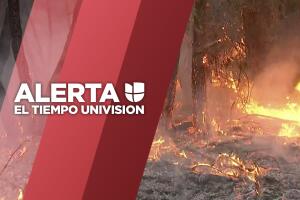 River Fire WX RED.jpg