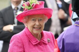 Protocolo de la realeza británica cuando muera la reina Isabel II