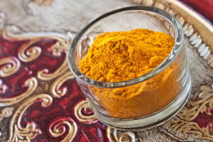 curcuma.jpg