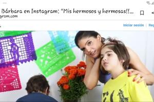 ana barbara insta  1.jpg