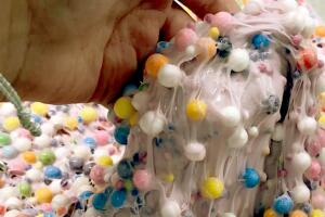 David Maris 5 (1).jpg