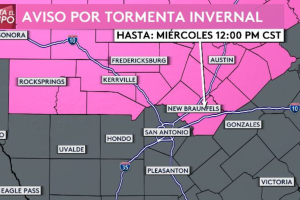 aviso-advertencia-lluvia-frío-San-Antonio-Texas2