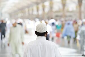 arabia-saudita_2.jpg