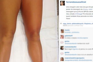 massagem-modeladora-fernanda-souza-4.jpg