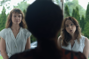 she-said-pelicula.png