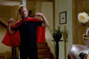 H50_307_005B.jpg