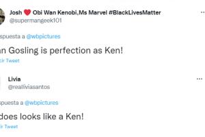 Ryan Gosling como Ken reacciones twitter (1).jpg