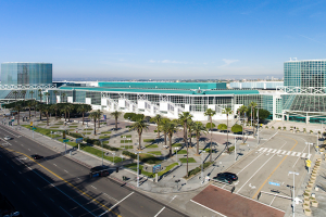 LA_ Convention_Center.png