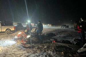 Rescate piloto Utah.jpg