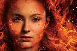 dark-phoenix.jpg
