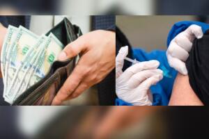 vacuna-dinero