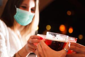 coronavirus party.jpg