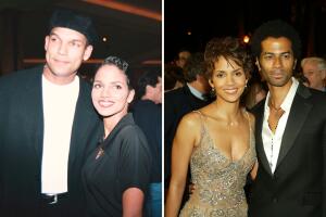 Halle Berry esposos.jpg