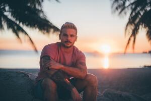 Actuaciones Premios Juventud