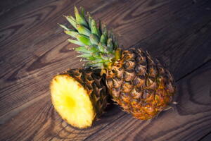 abacaxi_fruta_0.jpg