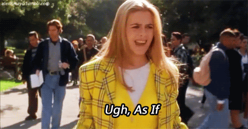 alicia-silverstone-1_0.gif