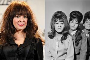 Ronnie Spector cantante.jpg