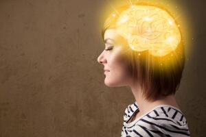 inteligencia-ideia-cerebro-0117-1400x800.jpg