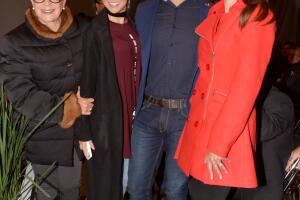 7000-El-Bienamado055.jfif